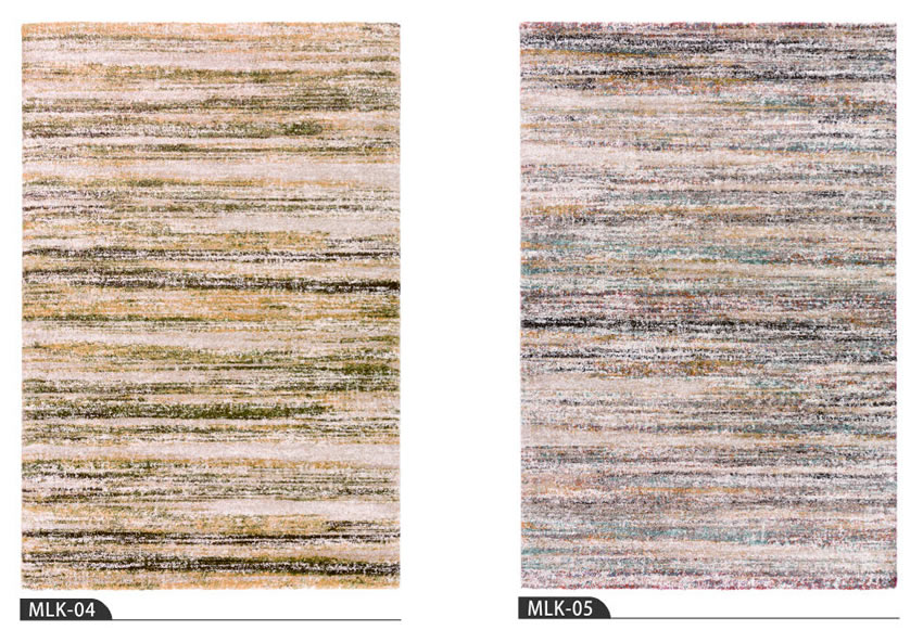 比利时机织化纤地毯-梅里克