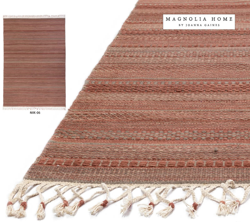 印度进口羊毛手工地毯-麦琪