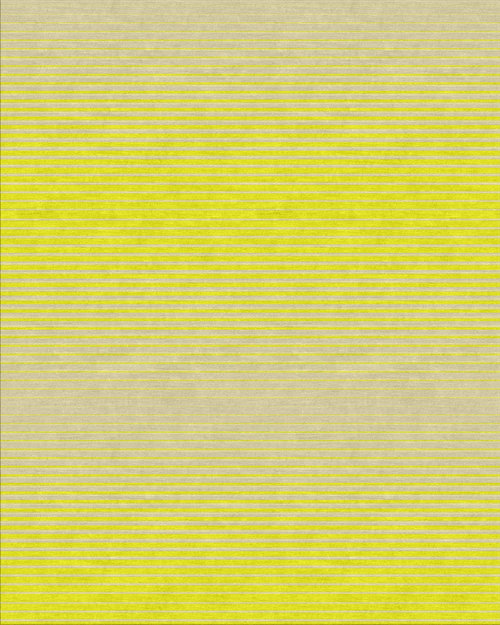 现代风格浅黄色渐变图案地毯贴图