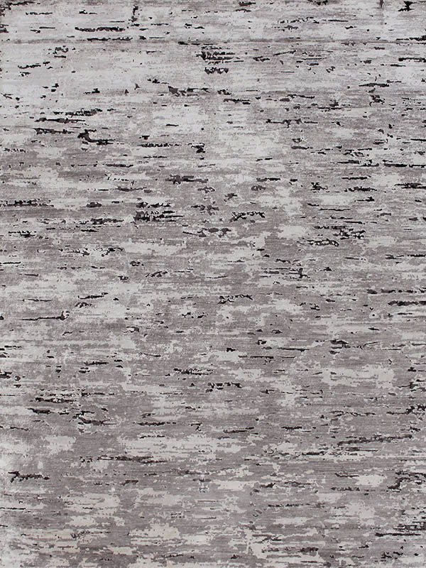 现代美式深浅灰色抽象图案图案地毯贴图