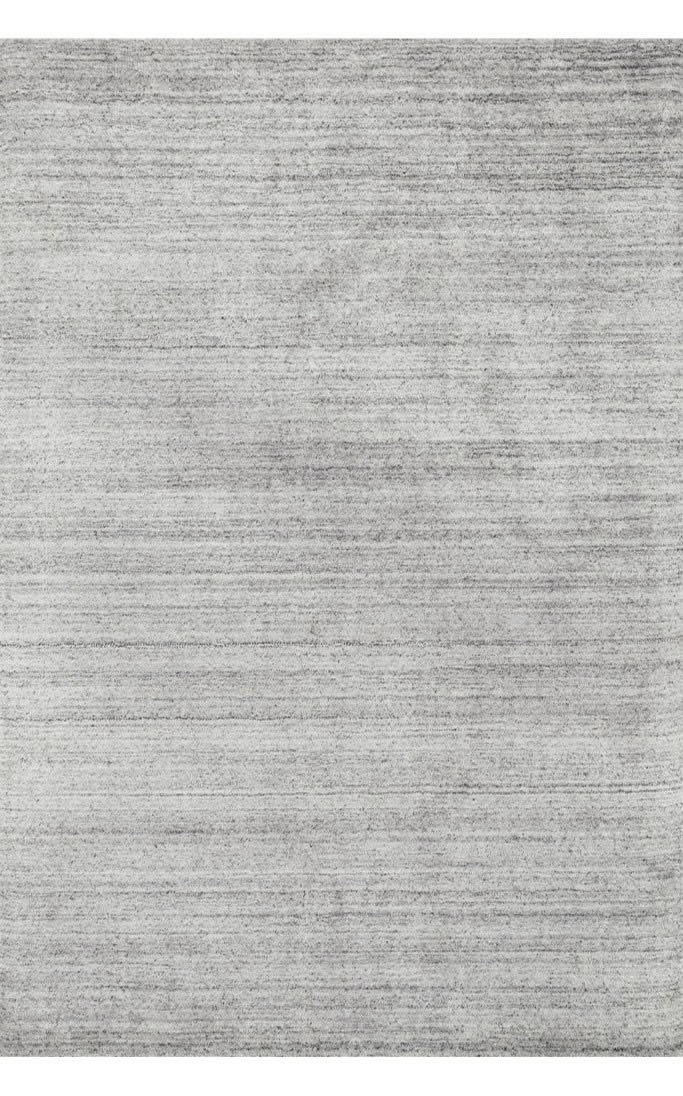 现代风格素色深浅灰色图案地毯贴图