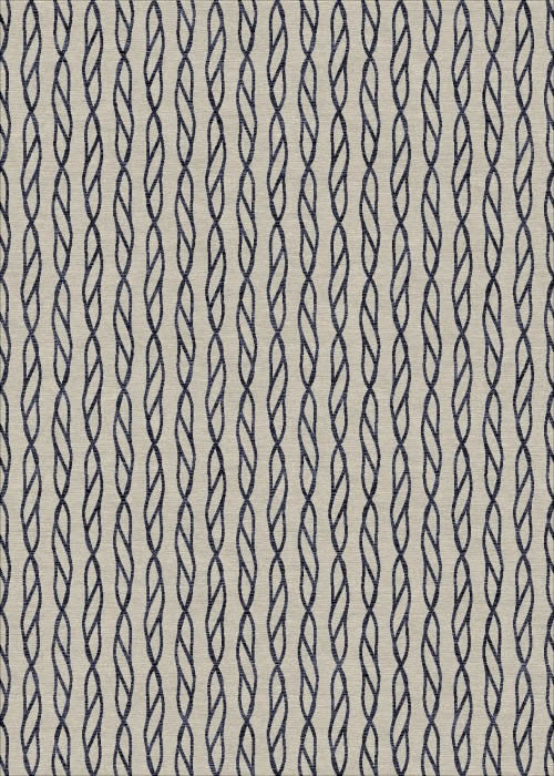 现代简约简单螺旋纹理图案地毯贴图