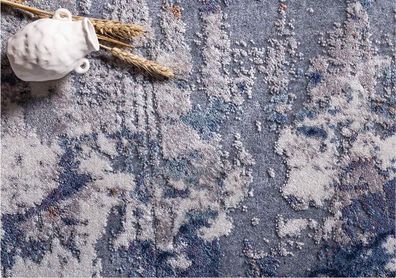 国产机织地毯-马丁