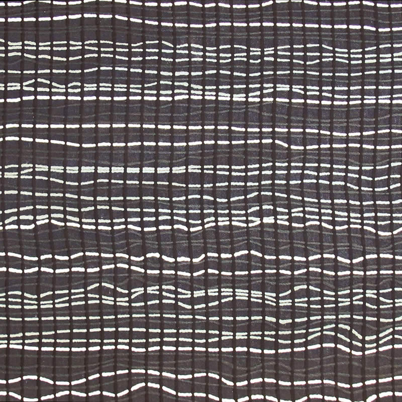 现代简约深灰色几何纹理图案地毯贴图