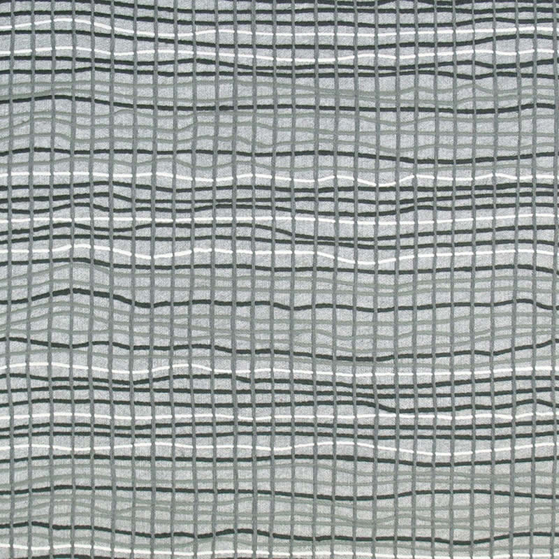 现代简约青灰色几何纹理图案地毯贴图