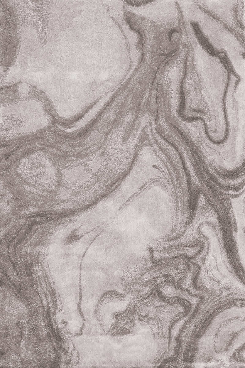 现代风格深浅灰色抽象纹理图案地毯贴图