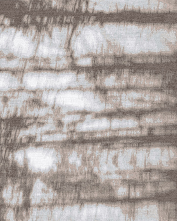 现代简约咖灰色抽象纹理图案地毯贴图