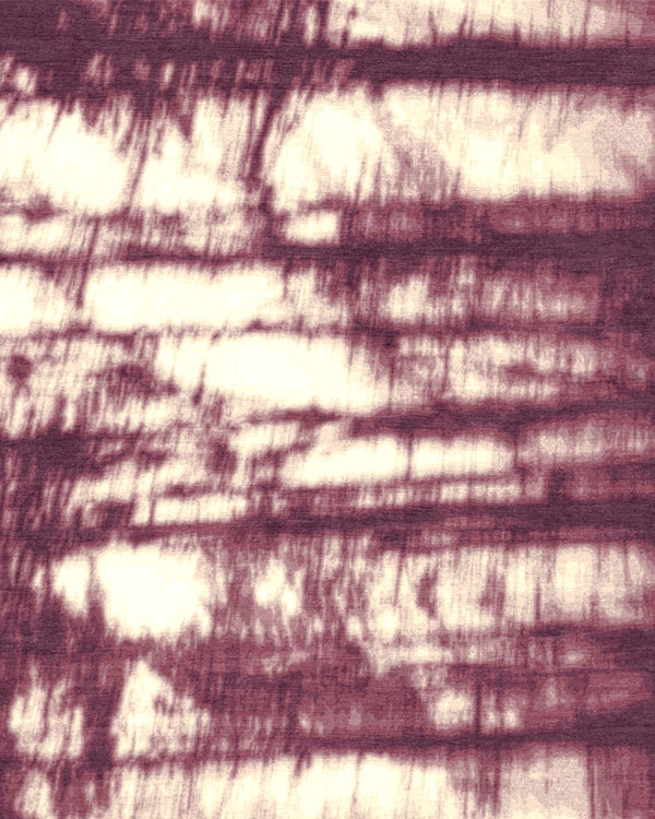 现代简约紫红色抽象纹理图案地毯贴图