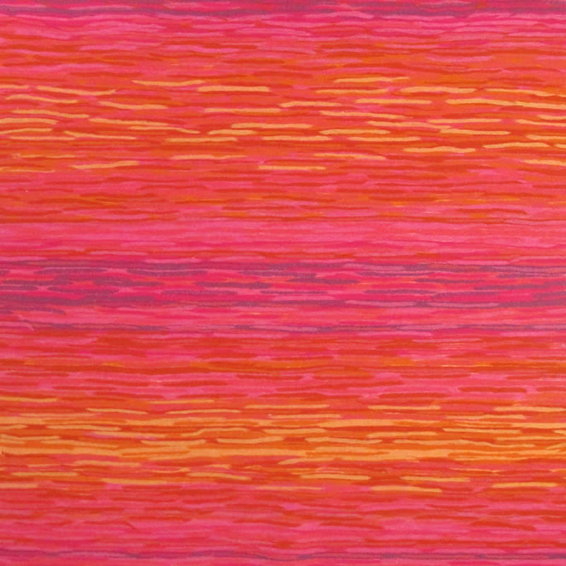 现代简约夕阳红大海纹理图案地毯贴图