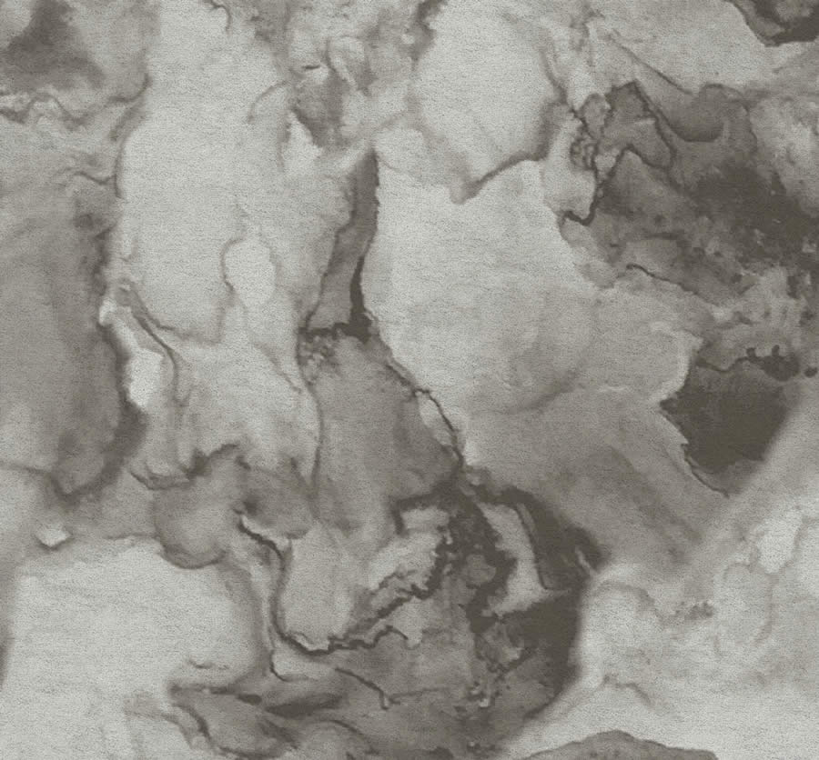 新中式灰红色岩石纹理图案地毯贴图