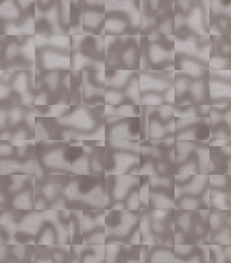 现代创意巧克力灰抽象渐变纹理图案地毯贴图