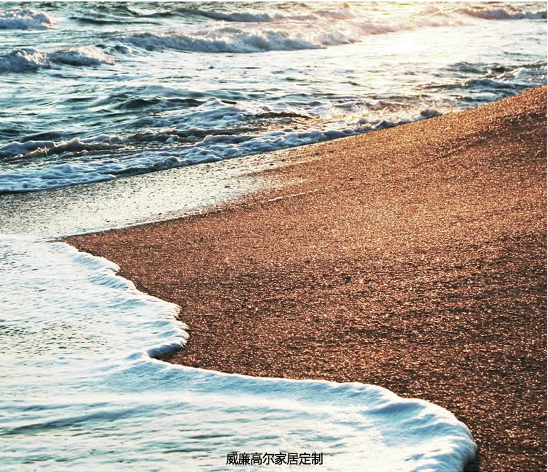 酒店大厅过道满铺机织地毯贴图